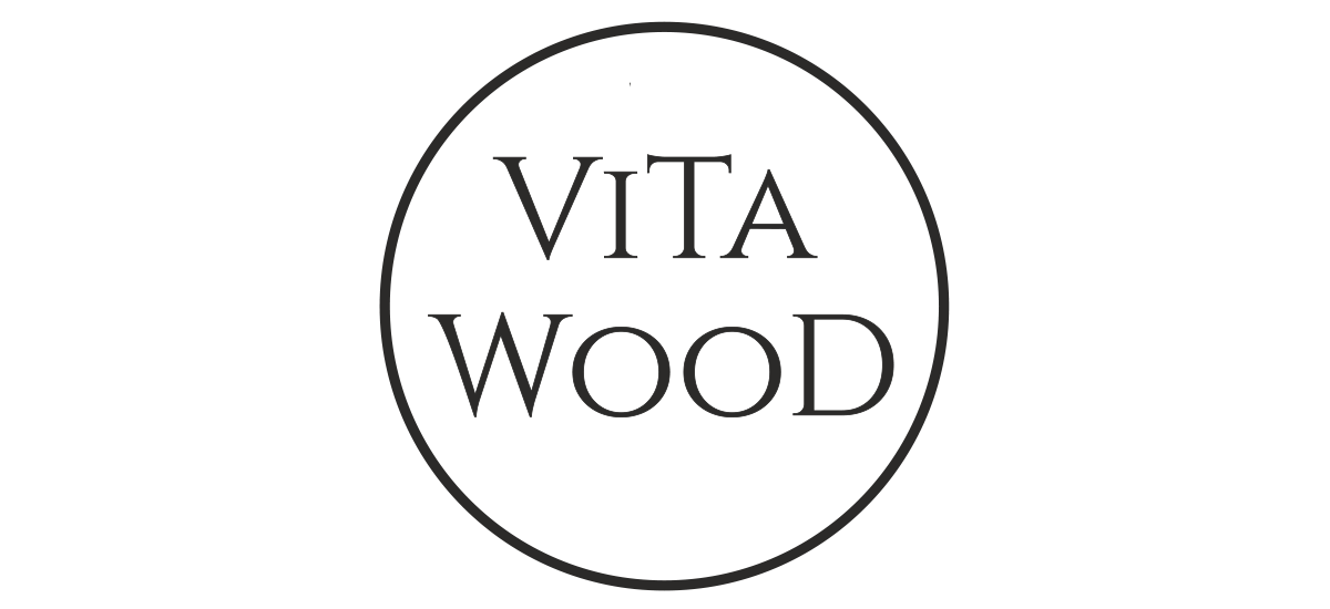 ViTa WooD – Красивые интерьерные вольеры в квартиру или дом для кошек, собак и других животных